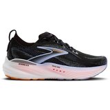 Brooks Tek & Trail Glycerin 22 pisana Cene