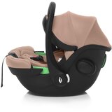 Zopa autosjedalica XM Plus i-Size, Coral Pink | shoptok.hr