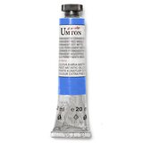  oljna barva umton 20 ml | izberite odtenek Cene