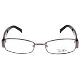 Emilio Pucci ženski Okvir za naočale EP2136-069-50 Ø 50 mm | shoptok.hr