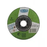 Ploča rezna 230x3mm KAMEN 223019