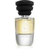 Masque Milano Montecristo parfumska voda uniseks 35 ml Cene
