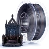 Ziro gradient diamond pla filament 1.75 mm - iron sparkle | Eponuda.com