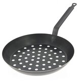 De buyer Outdoor tava za kestene i BBQ povrće | Eponuda.ba