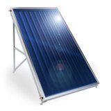  KOLEKTOR SOLARNI AL 930-1930 ELIT cijene