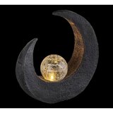 Globo SOLARNA SVETILKA 29,4/9/30,5 cm | Shoptok.si