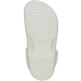 Crocs Classic Clog K Zelena | shoptok.hr