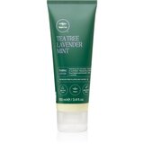 Paul Mitchell Lavender Mint Taming Cream umirujuća krema za neposlušnu kosu 100 ml Cijene