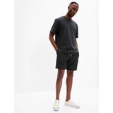 GAP Swimwear with Elasticated Waistband - Men | Shoptok.si