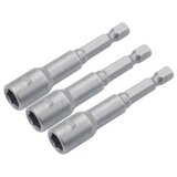 Tolsen set nasadnih ključeva sa magnetom 13mm 3/1 77848 | ePonuda.com