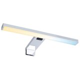 PAULMANN 78950 - LED/3,7W IP44 Osvetljenje za kupatilsko ogledalo SELO 2700-6500K 230V | Eponuda.com