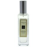 Parfem Peony & Blush Suede kolonjska voda za ženske 30 ml | Shoptok.si