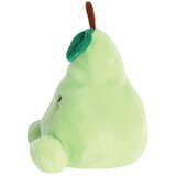  Plišana igračka Palm Pals - kruška, 13 cm | shoptok.hr