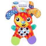 Playgro tješilica psić Penny | shoptok.hr