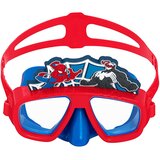  Maska Spiderman za ronjenje | shoptok.hr