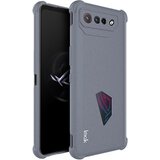 INORCO Za telefon Asus ROG Phone 7 5G stojalo, denarnica, etui za telefon s krokodiljo teksturo, pokrov iz PU usnja, (22035821) Cene