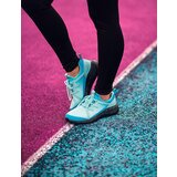 Vuch Rush Ocean | Shoptok.si