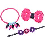  Snapeez kreativni set 431 elemenata | shoptok.hr
