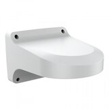 Tiandy technologies Zidni plasticni nosač za dome kamere ( Tc-a28 ) | Eponuda.com