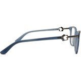 Guess Naočare GU 2856S 084 | ePonuda.com