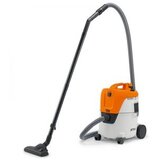 Stihl Usisivač suho-mokro 1400W 20l SE 62 | Eponuda.ba