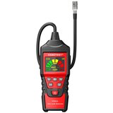 HABOTEST HT601A detektor plina z alarmom, (20628392) Cene