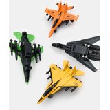 Sinsay Igračka - Set aviona 4 pack | shoptok.hr