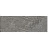  Pločica ker.Betonhome magma grey rett. 30x90cm I kl AB Cijene