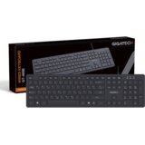  Tastatura Gigatech GT-460E Cijene