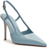 Schutz Boris cipele | Eponuda.com