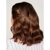 Sinsay Komplet od 6 ukosnica | shoptok.hr