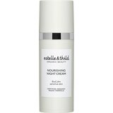 Estelle & Thild BioCalm Hranilna nočna krema - 50 ml | Shoptok.si