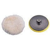 Villager Nosac polir navlake 180 mm | ePonuda.com