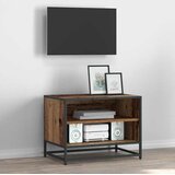TV Jedinice Staro drvo 61 x 40 x 46 cm Konstruirano drvo | shoptok.hr