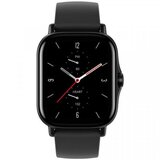 Amazfit pametni sat GTS 2 Crna | Eponuda.ba