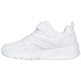 Skechers Modne superge UNO LITE - ECHO SURGE Bela | Shoptok.si