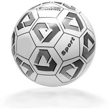 Mađarski proizvođač Športna nogometna žoga 14 cm Cene