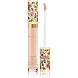 Gucci Beauty Concentré de Beauté tekoči korektor odtenek 12C 8 ml | Shoptok.si