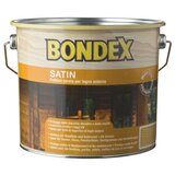 BONDEX Satin žuta 94 2.5/1 | Eponuda.com