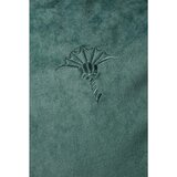 Joop! PREVLEKA ZA BLAZINO COZY 40/40 cm metino zelena Slike