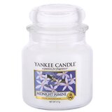 Yankee Candle midnight Jasmine mirisna svijeća 411 g Cijene