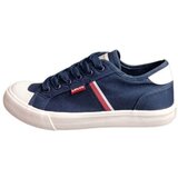 Levi's Modne superge mission 2.0 Večbarvna Cene