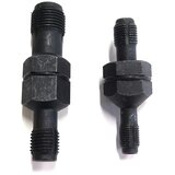  Set Blokada Klipa za M10, M12, M14, M18 - 2 komada | shoptok.hr
