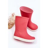 Boto Children's Wellies Wave Gokids | ePonuda.com