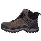 Hi-Tec Pohodništvo O010679041 pisana | Shoptok.si