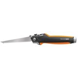 Fiskars CarbonMax ™ Drywaller skalpel (1027226) | Shoptok.si