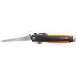 Fiskars CarbonMax™ Drywaller skalpel (1027226) | shoptok.hr