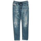 Diesel d-krooley-b muške farmerke Cene