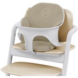 Cybex Gold® cybex® jastuk za stolicu lemo™ sand white | shoptok.hr