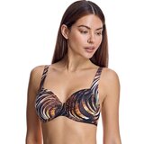 Ory W251201-1D Smeđa | shoptok.hr